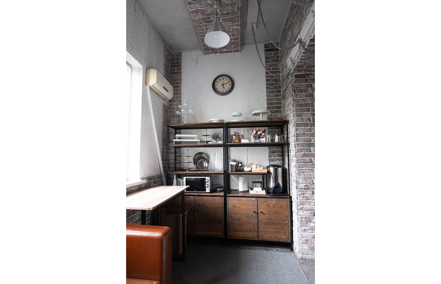 АПЕЛЬСИН loft — фото 6