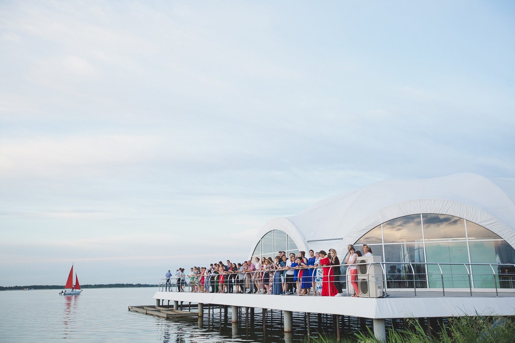 Адмирал — фото 2