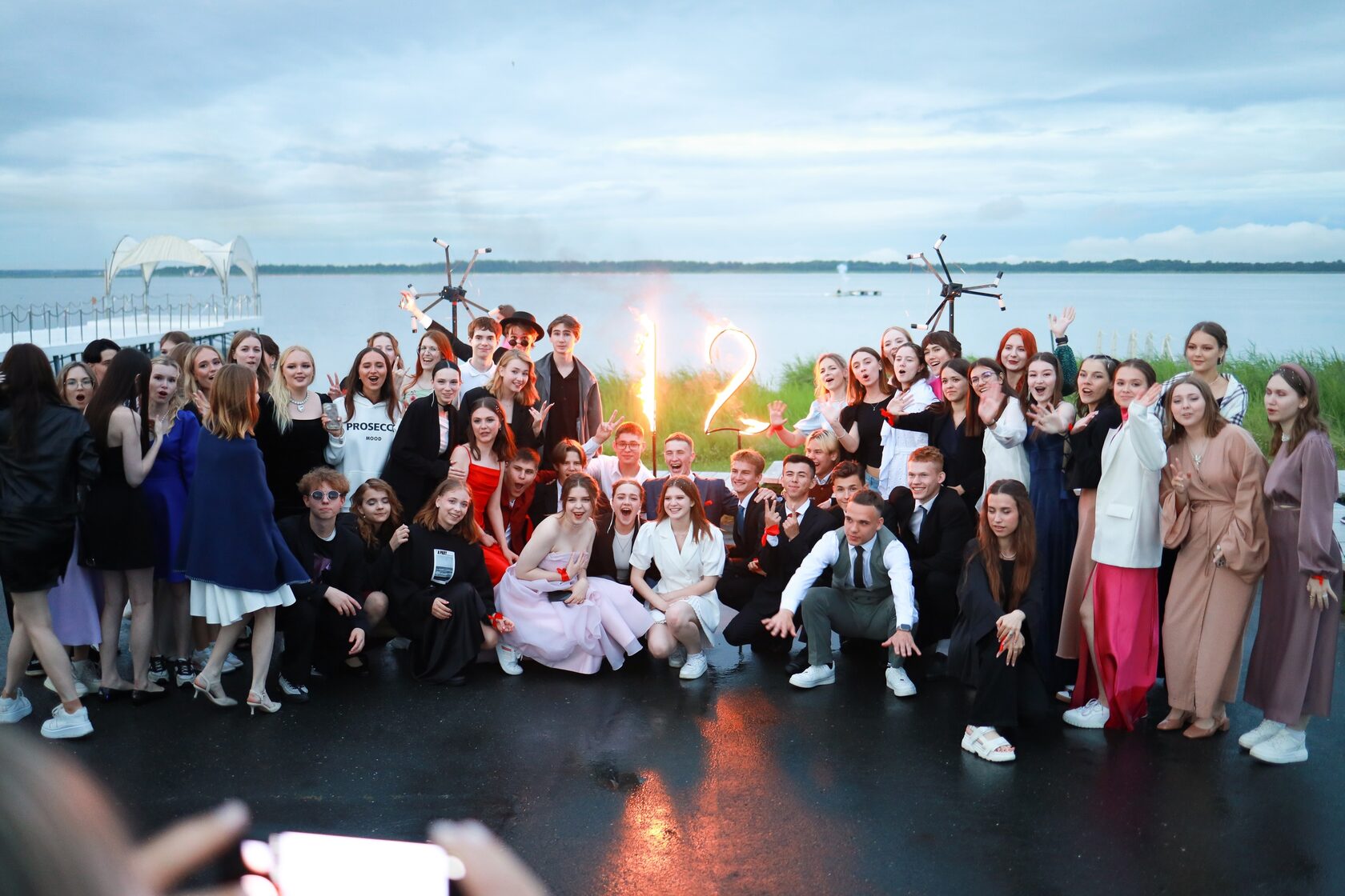 Адмирал — фото 4