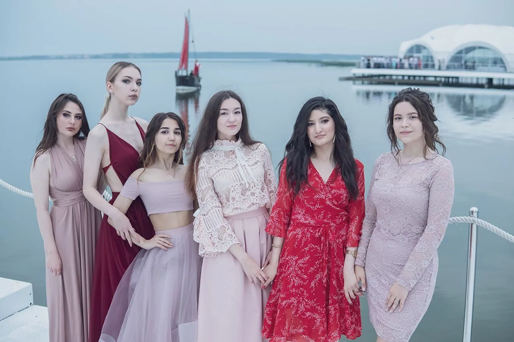 Адмирал — фото 4