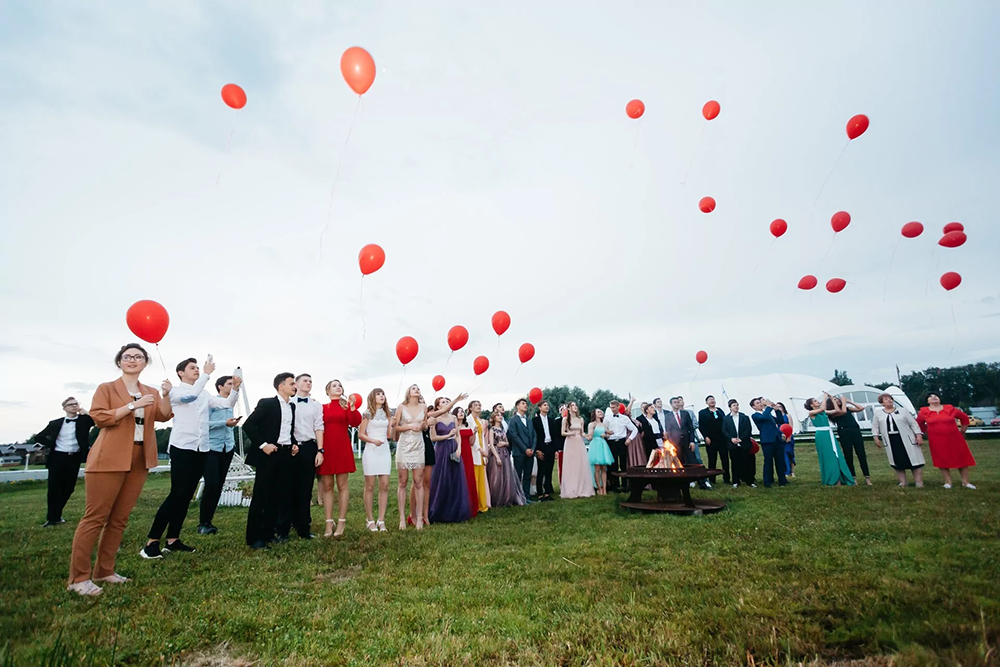 Адмирал — фото 6