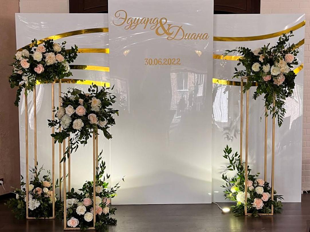 Анна Романова — фото 3