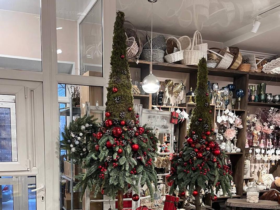 Анна Романова — фото 4