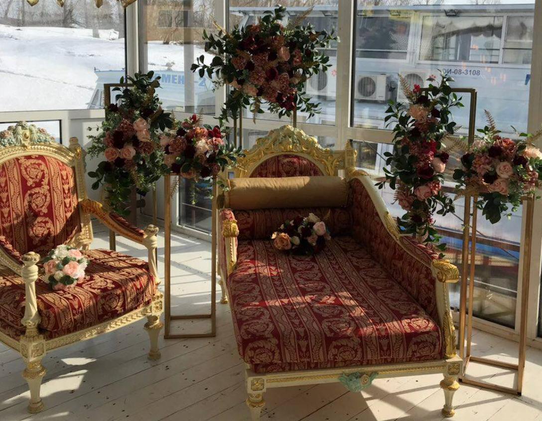 Анна Романова — фото 5