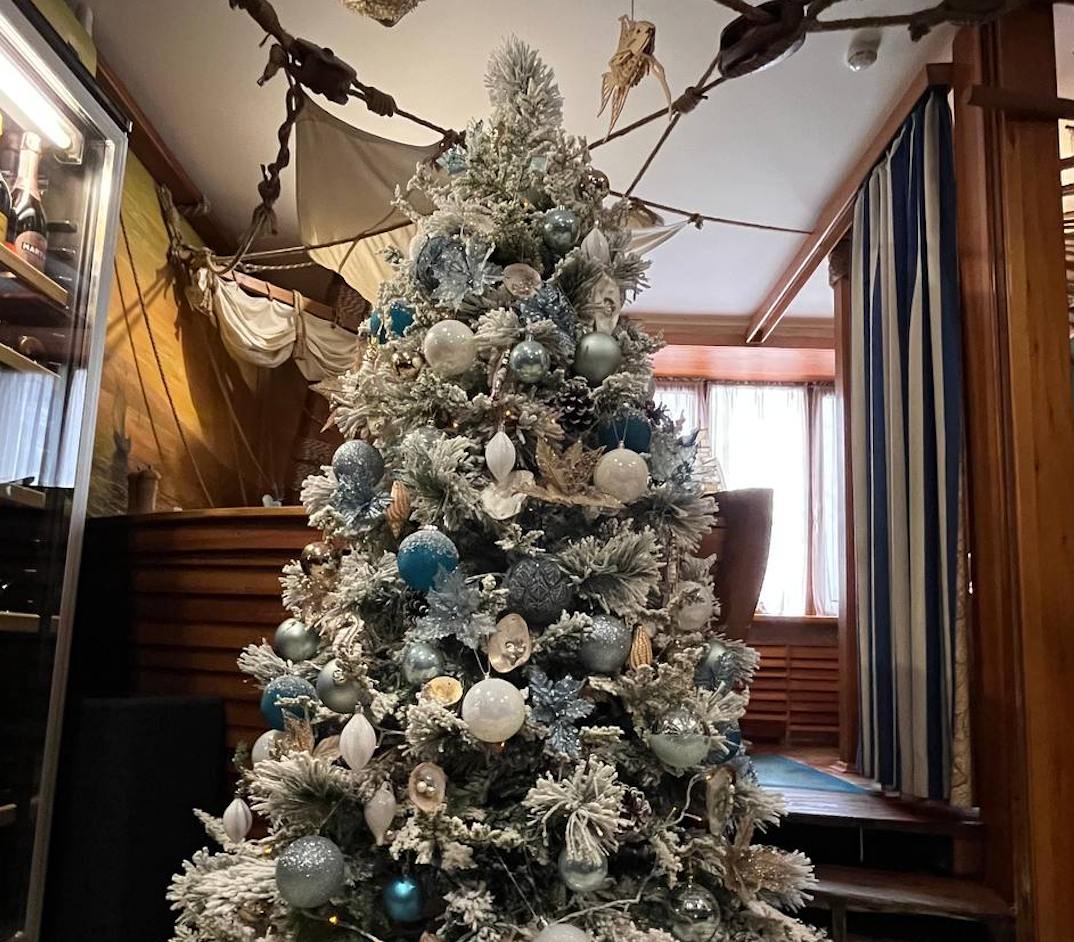 Анна Романова — фото 6