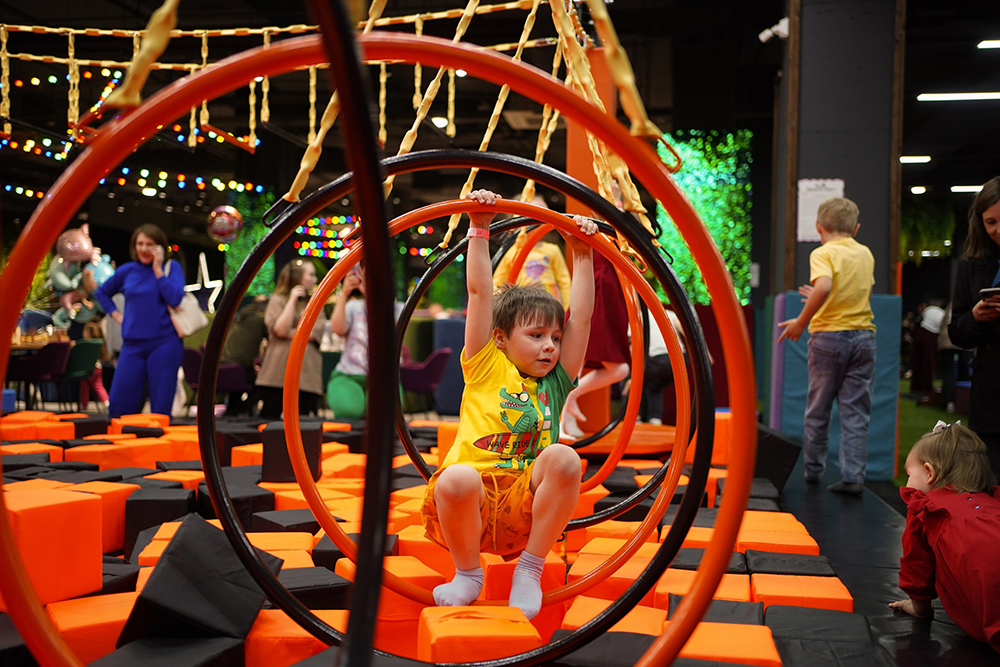 Бублик — фото 2