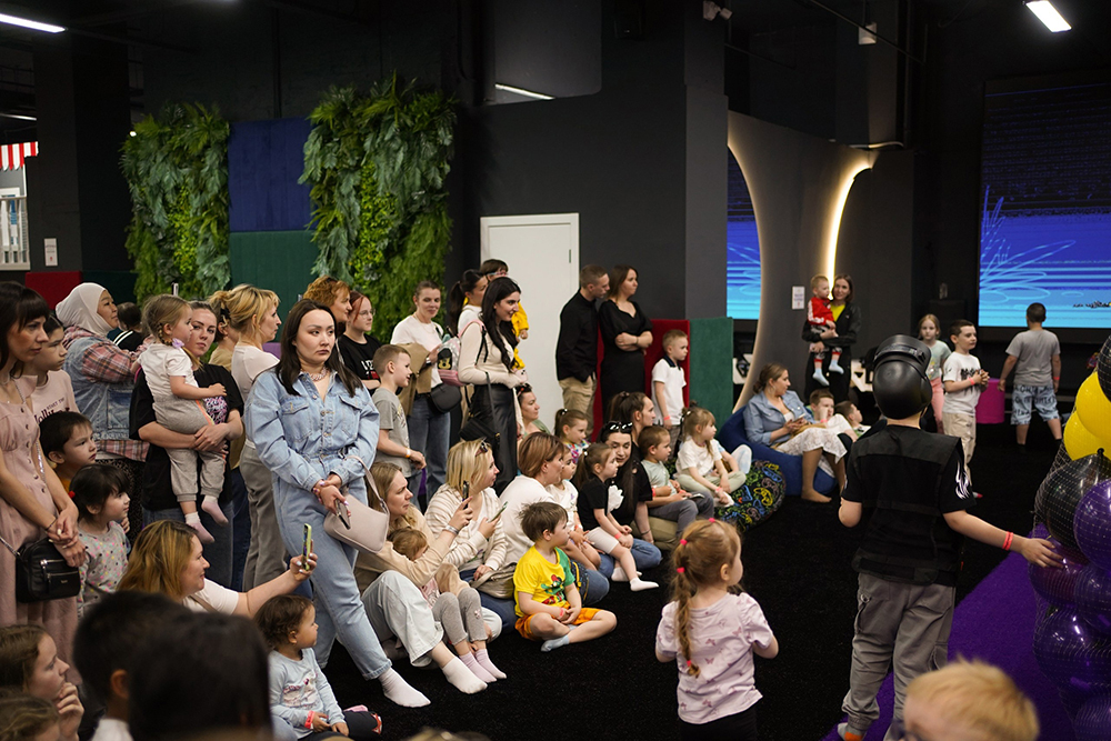 Бублик — фото 4