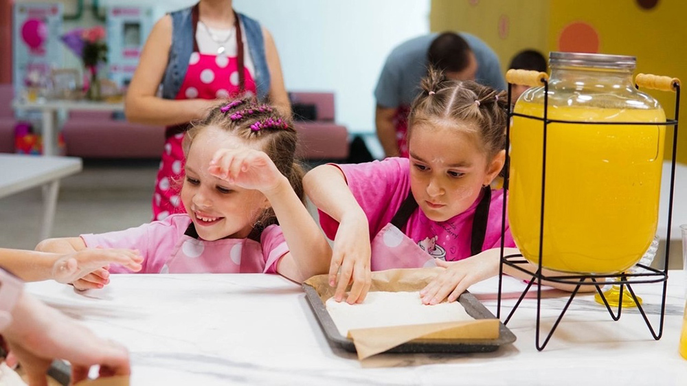 Вари-Играй — фото 3