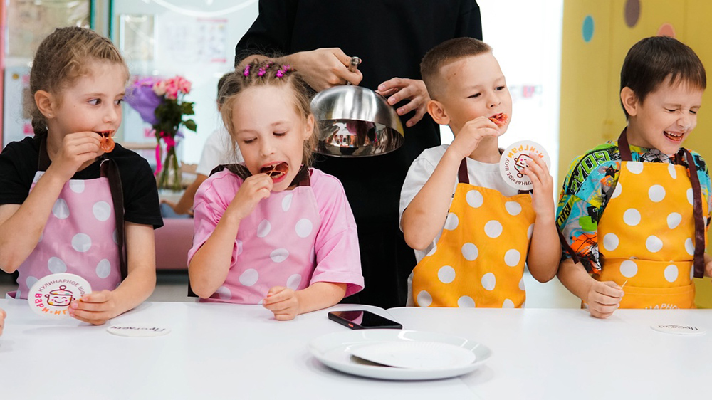 Вари-Играй — фото 4