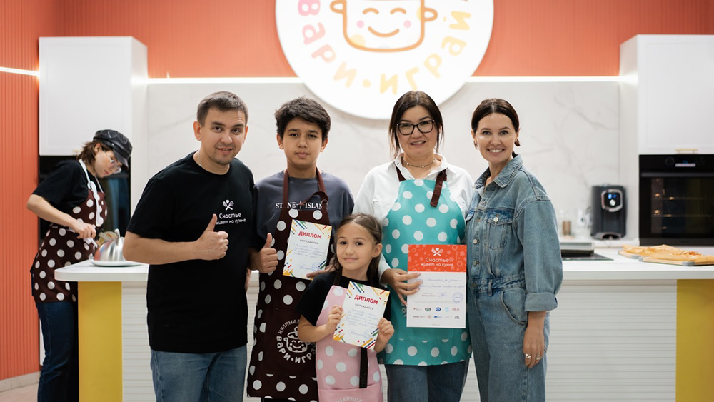 Вари-Играй — фото 5