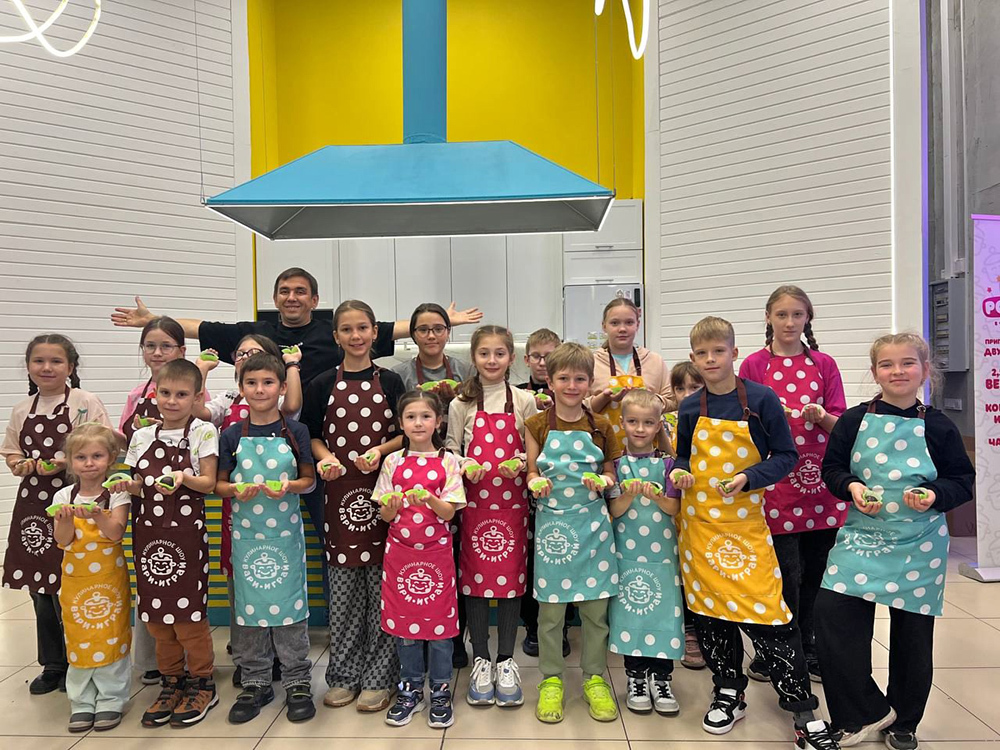 Вари-Играй — фото 6