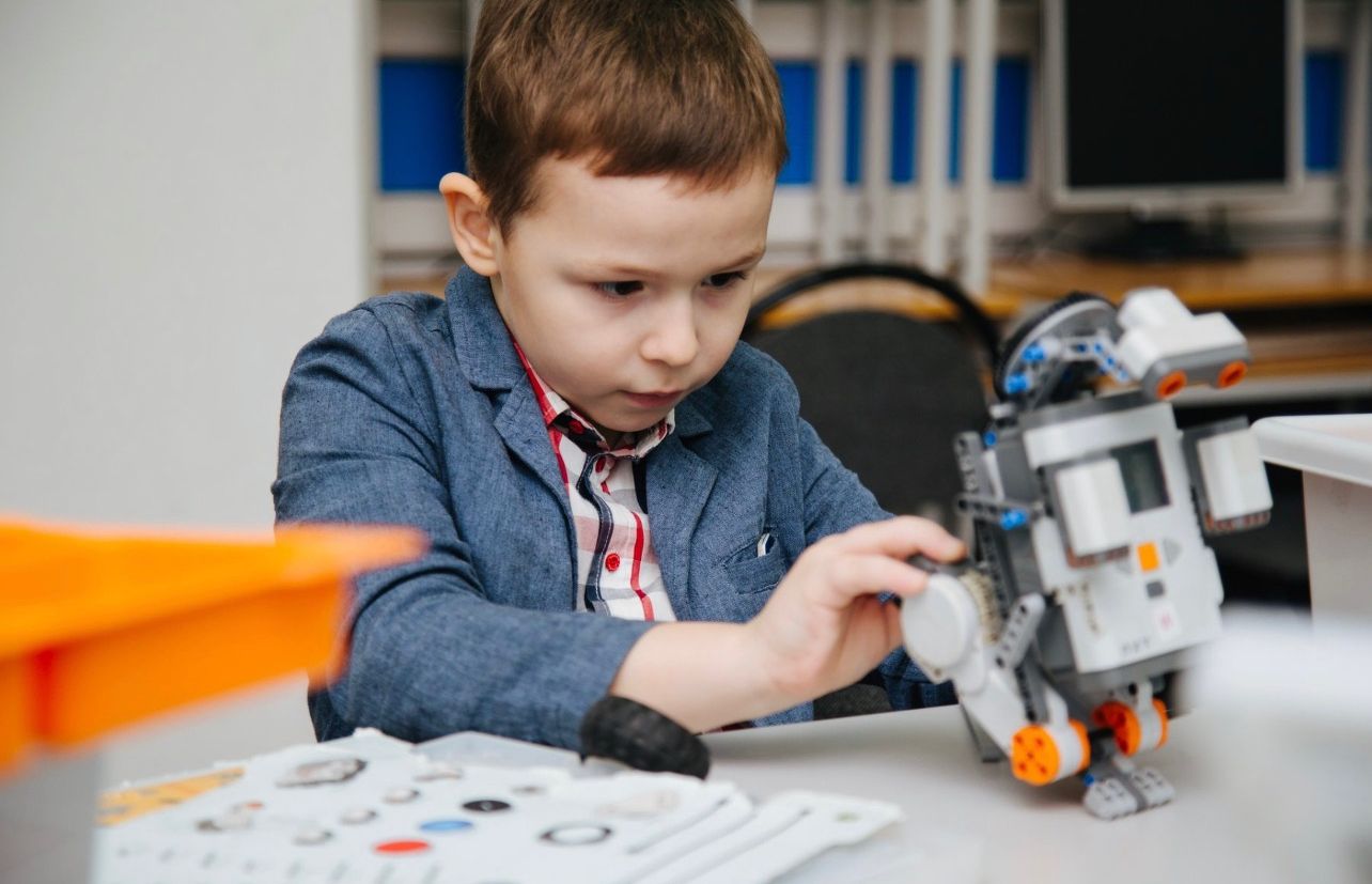 Дельфа — фото 2