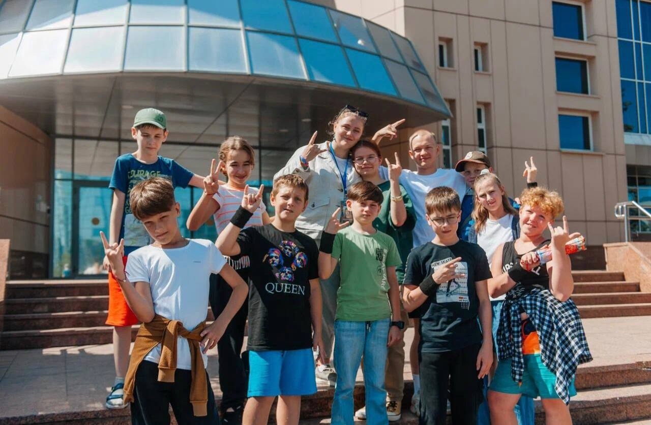 Диджиталка — фото 3