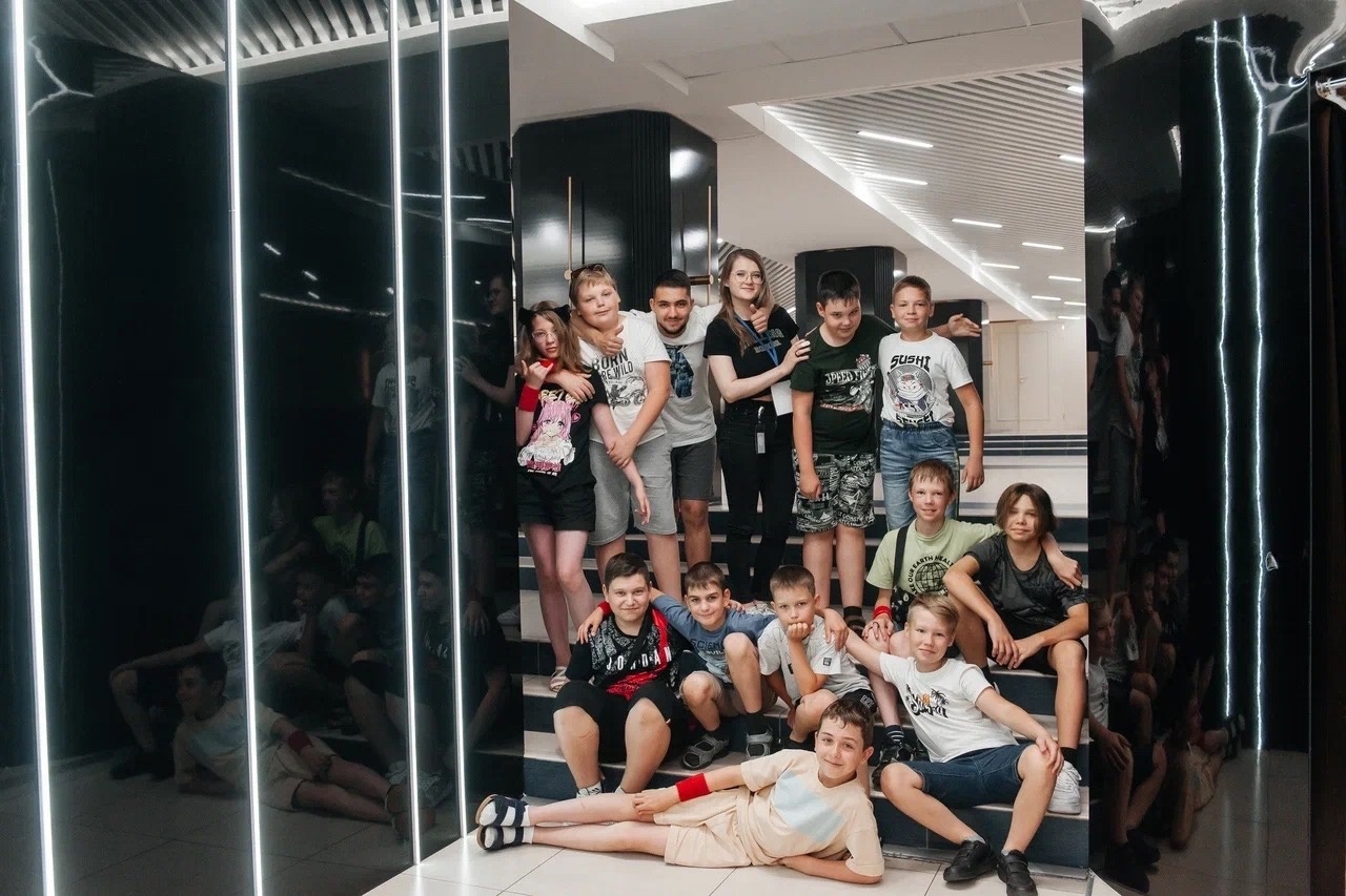 Диджиталка — фото 4