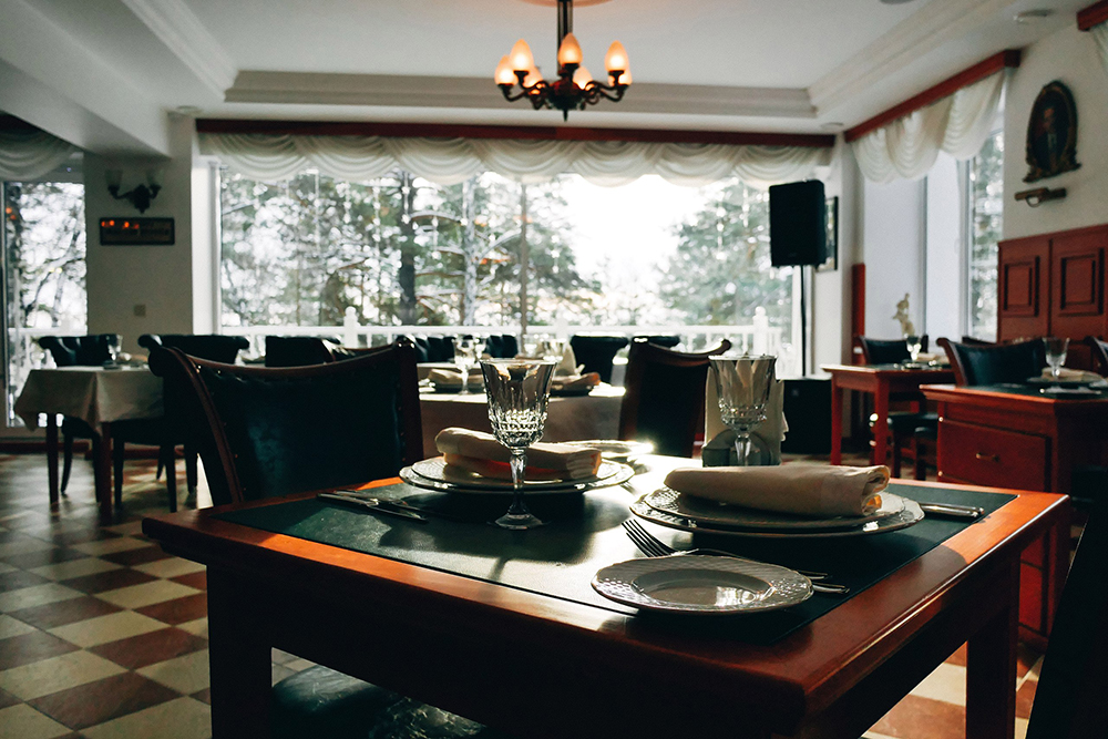 Дом Пионеров — фото 3