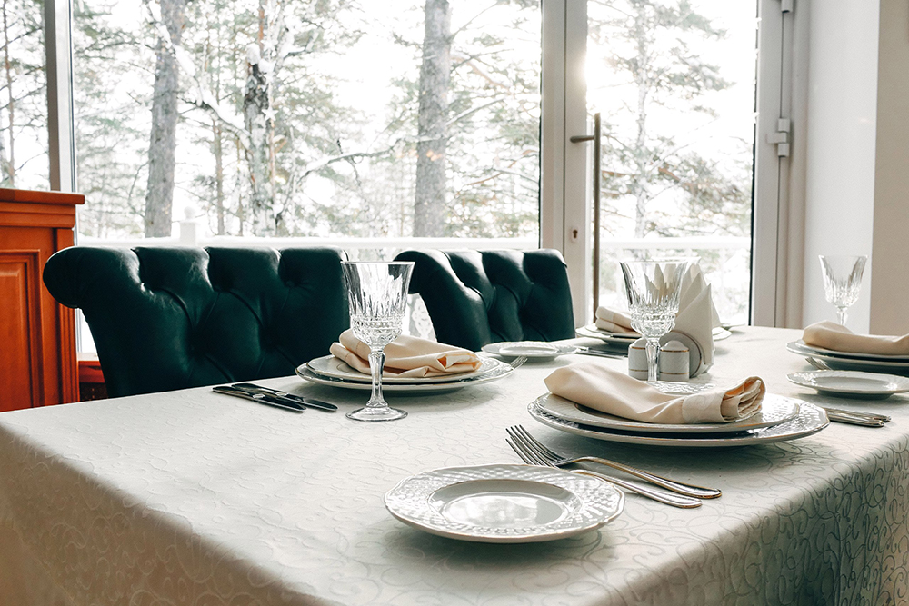 Дом Пионеров — фото 6