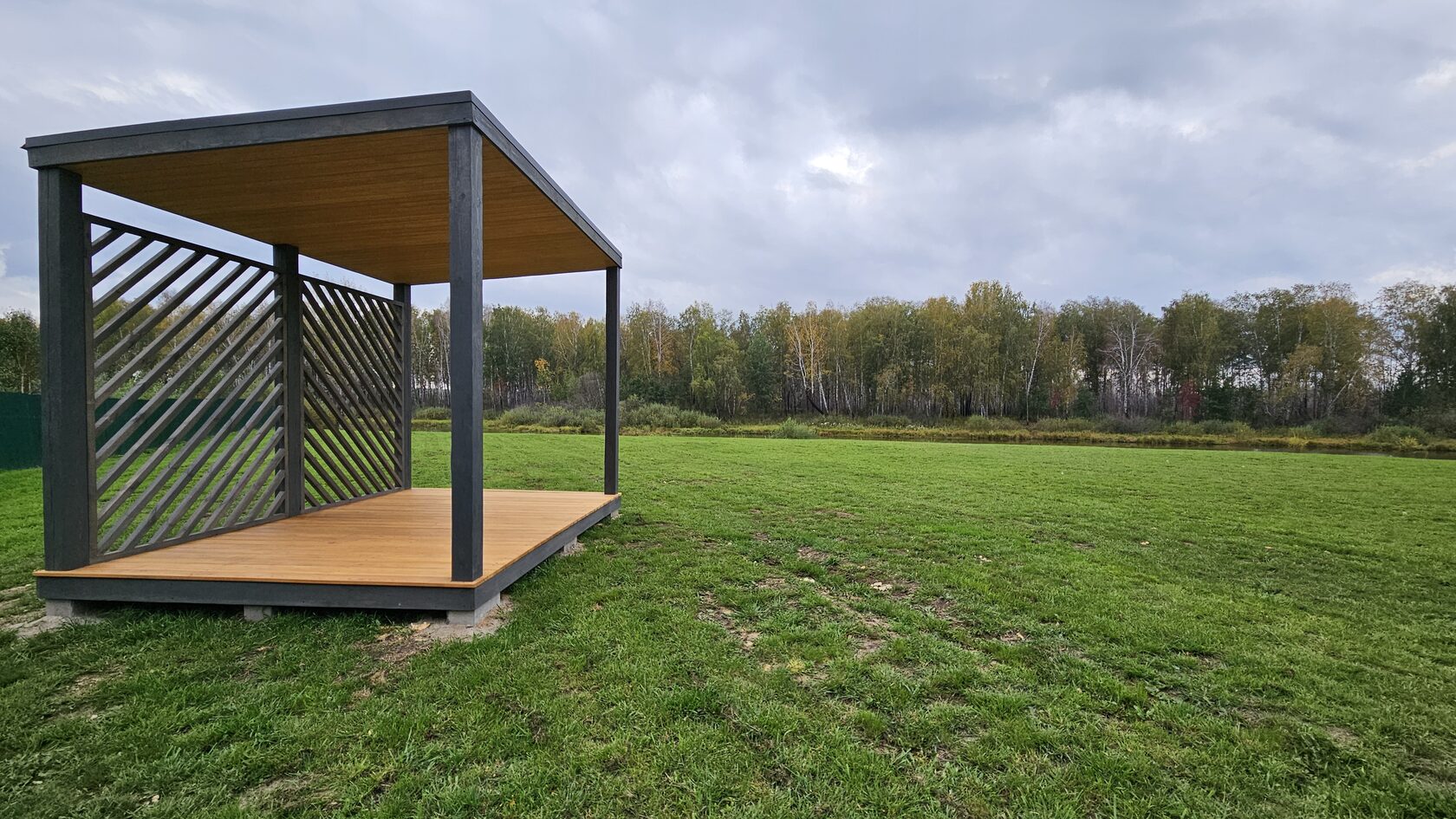 Ермак — фото 3