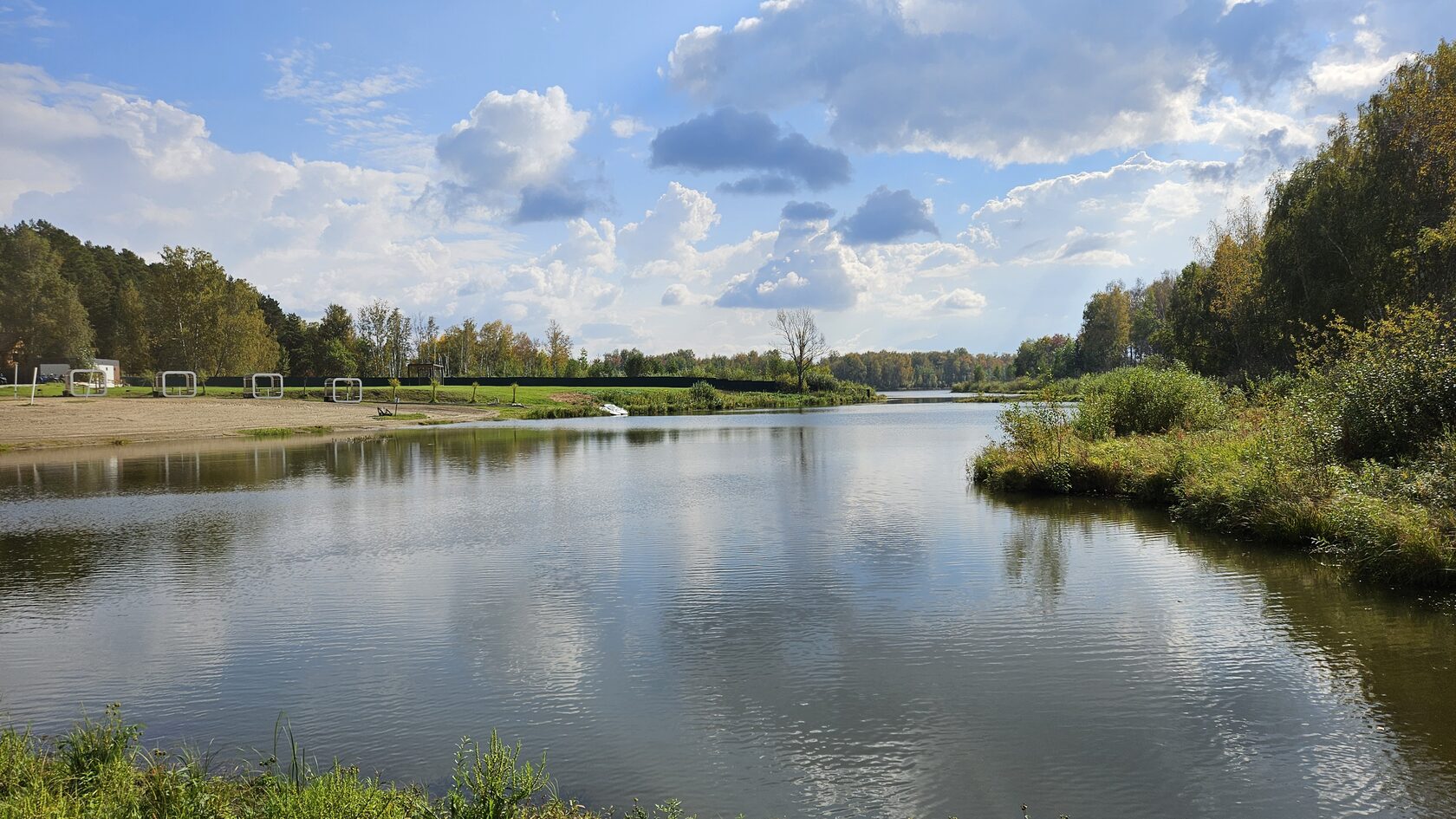 Ермак — фото 4