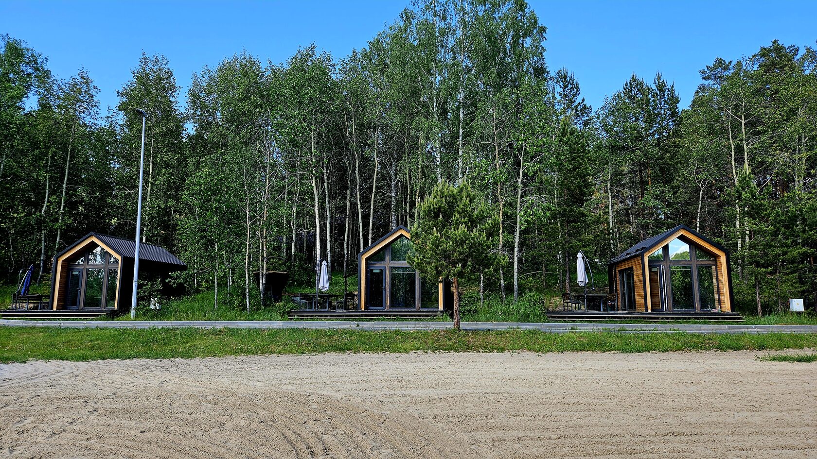 Ермак — фото 5