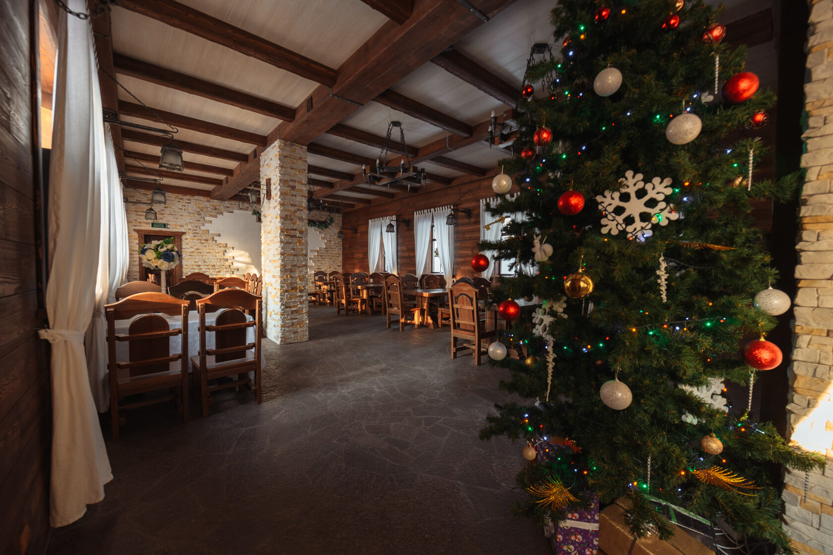 Ермак — фото 6