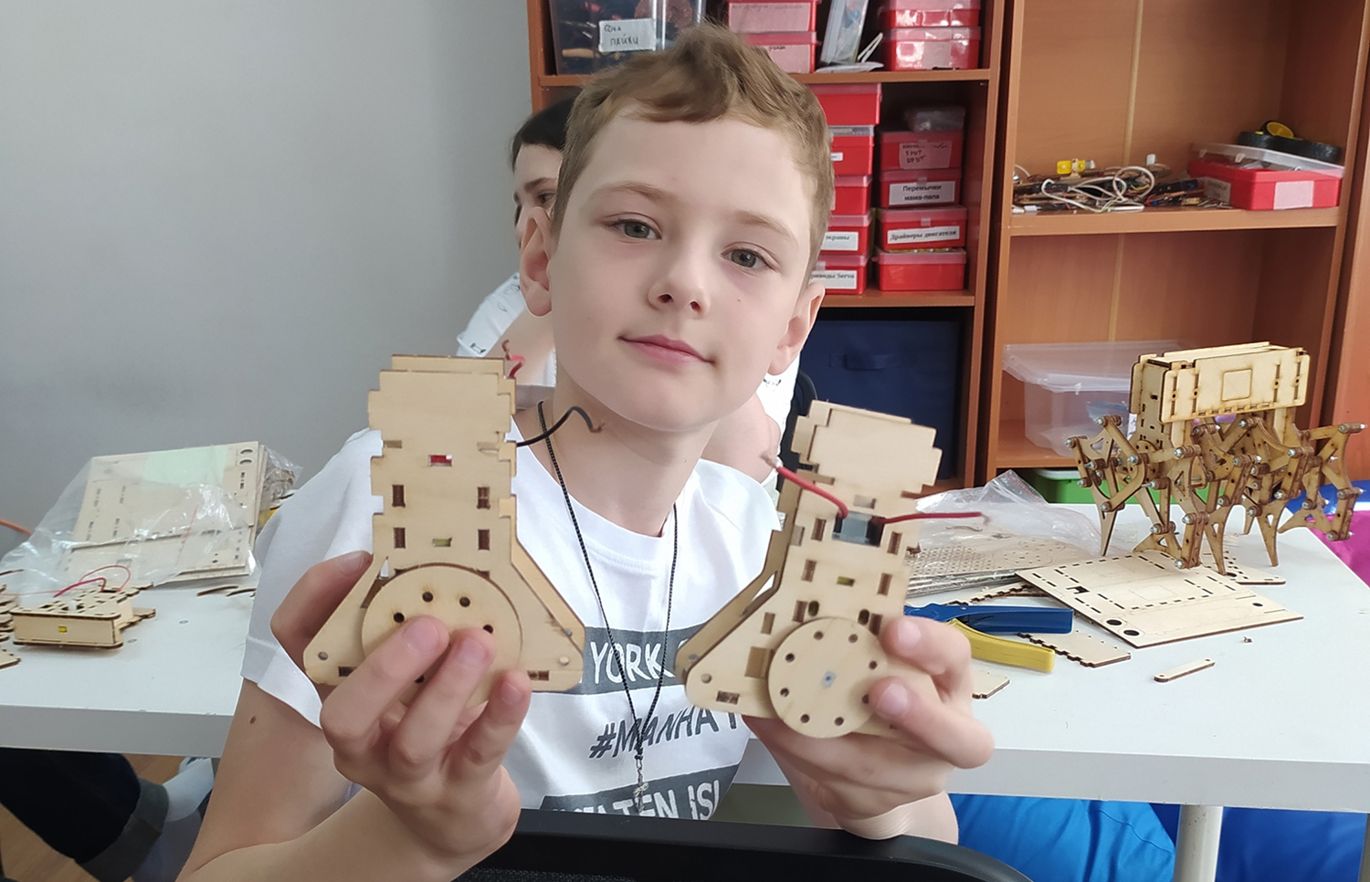 КУРСОР — фото 2