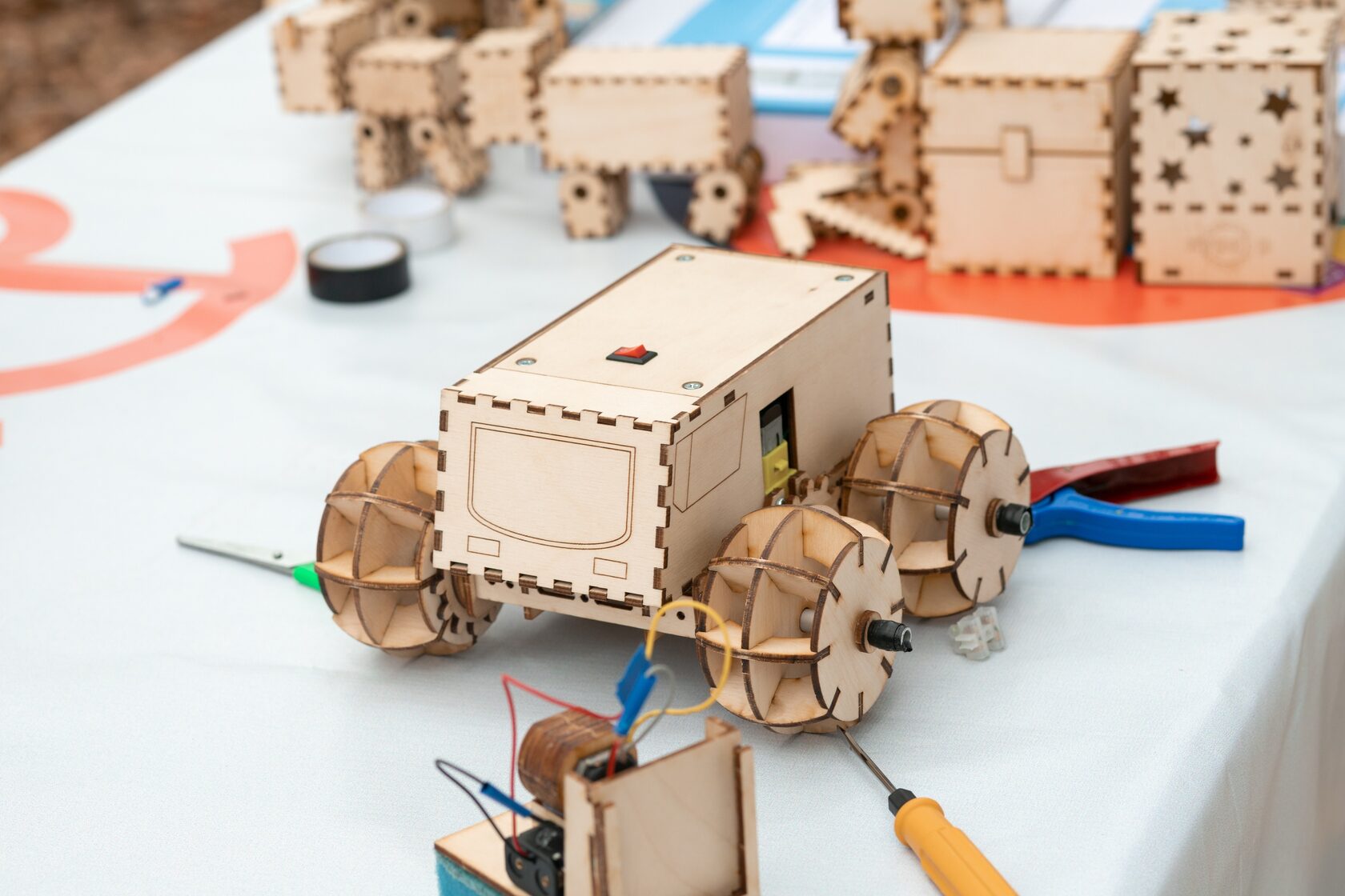 КУРСОР — фото 4