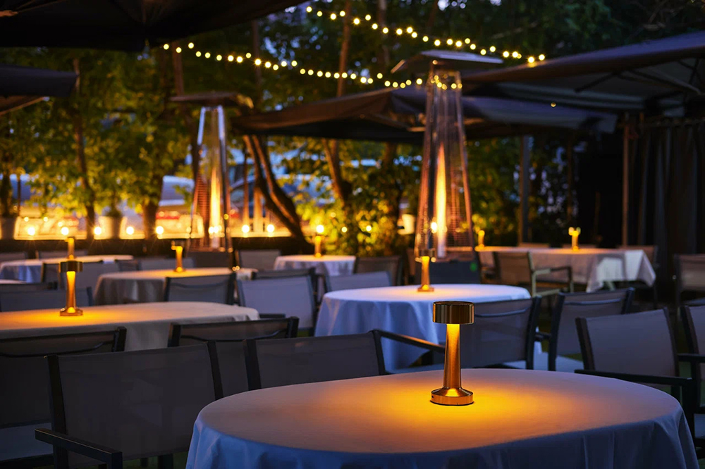 Кафе «Завтрак» — фото 5