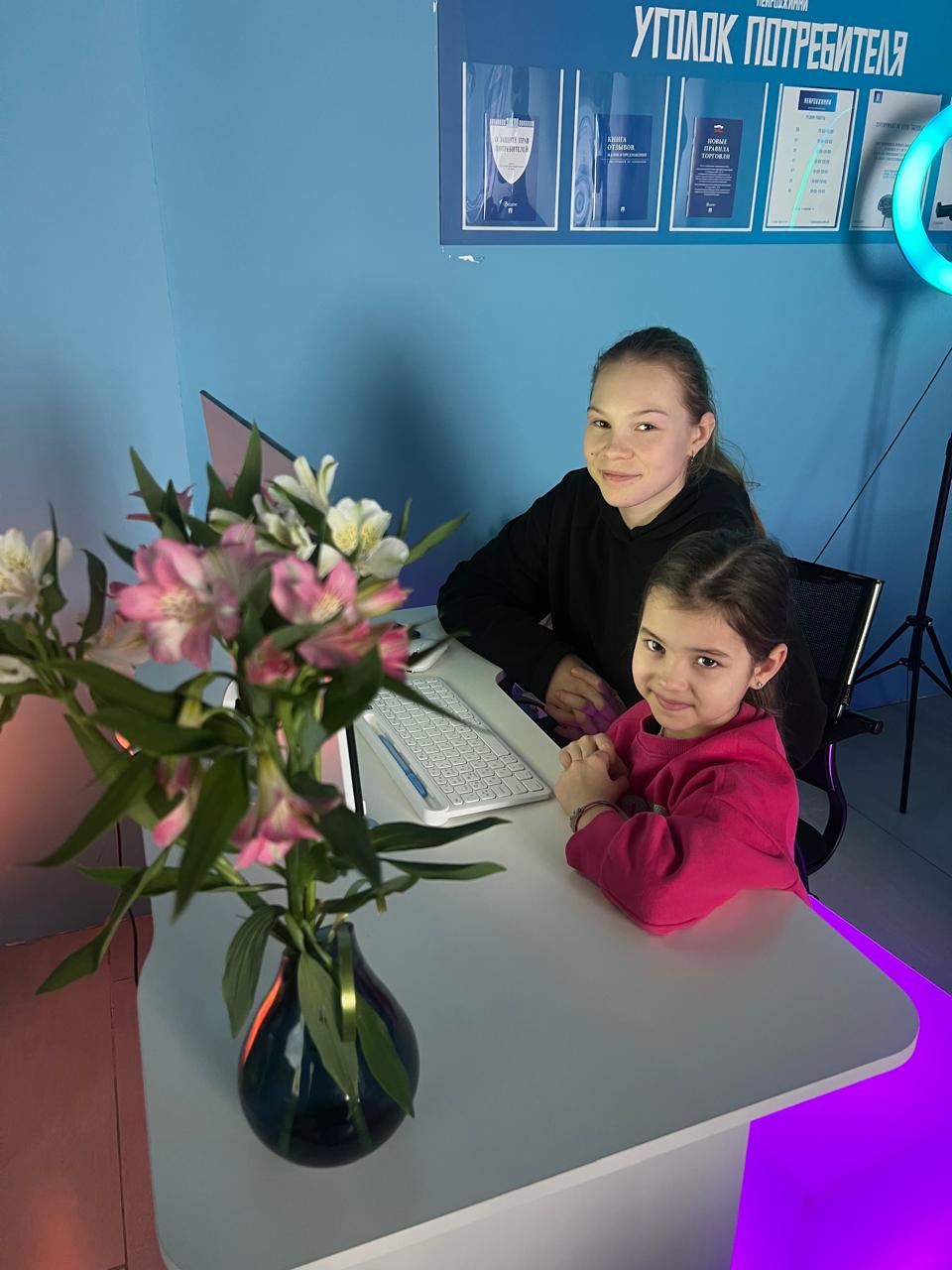 Клуб искусственного интеллекта "НЕЙРОДЖИММИ" — фото 5