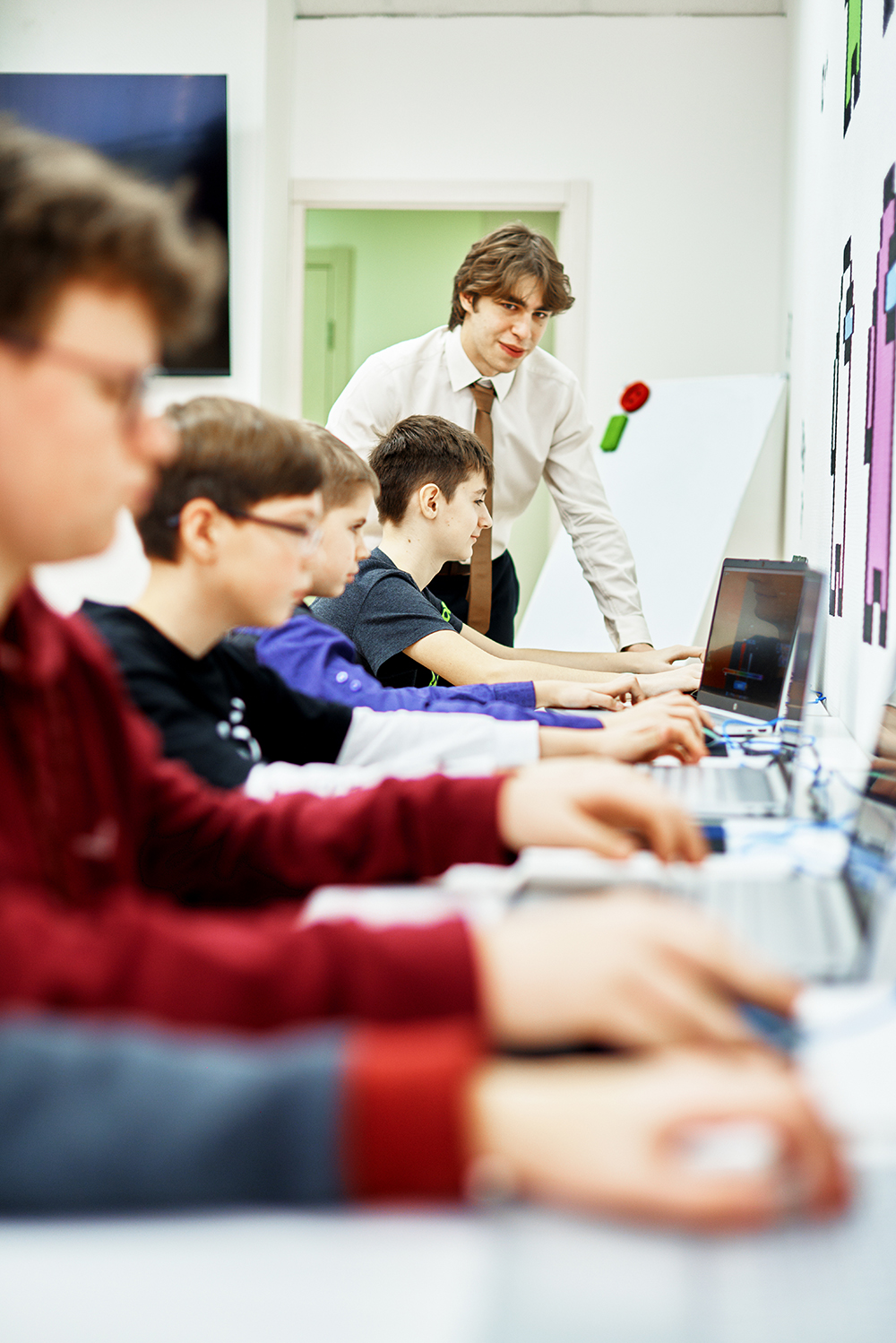 Кодики — фото 4