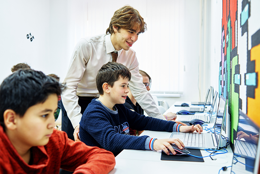 Кодики — фото 6