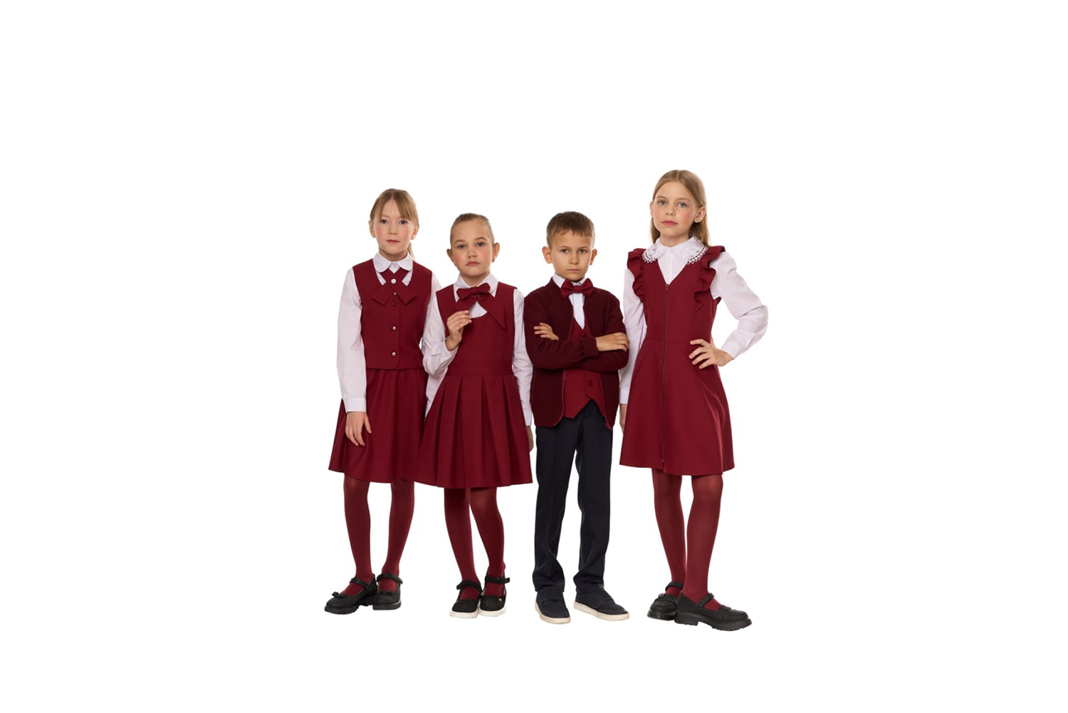 Компания ЛИДЕР — фото 2