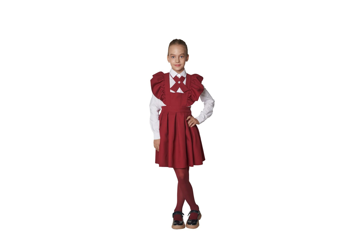 Компания ЛИДЕР — фото 6