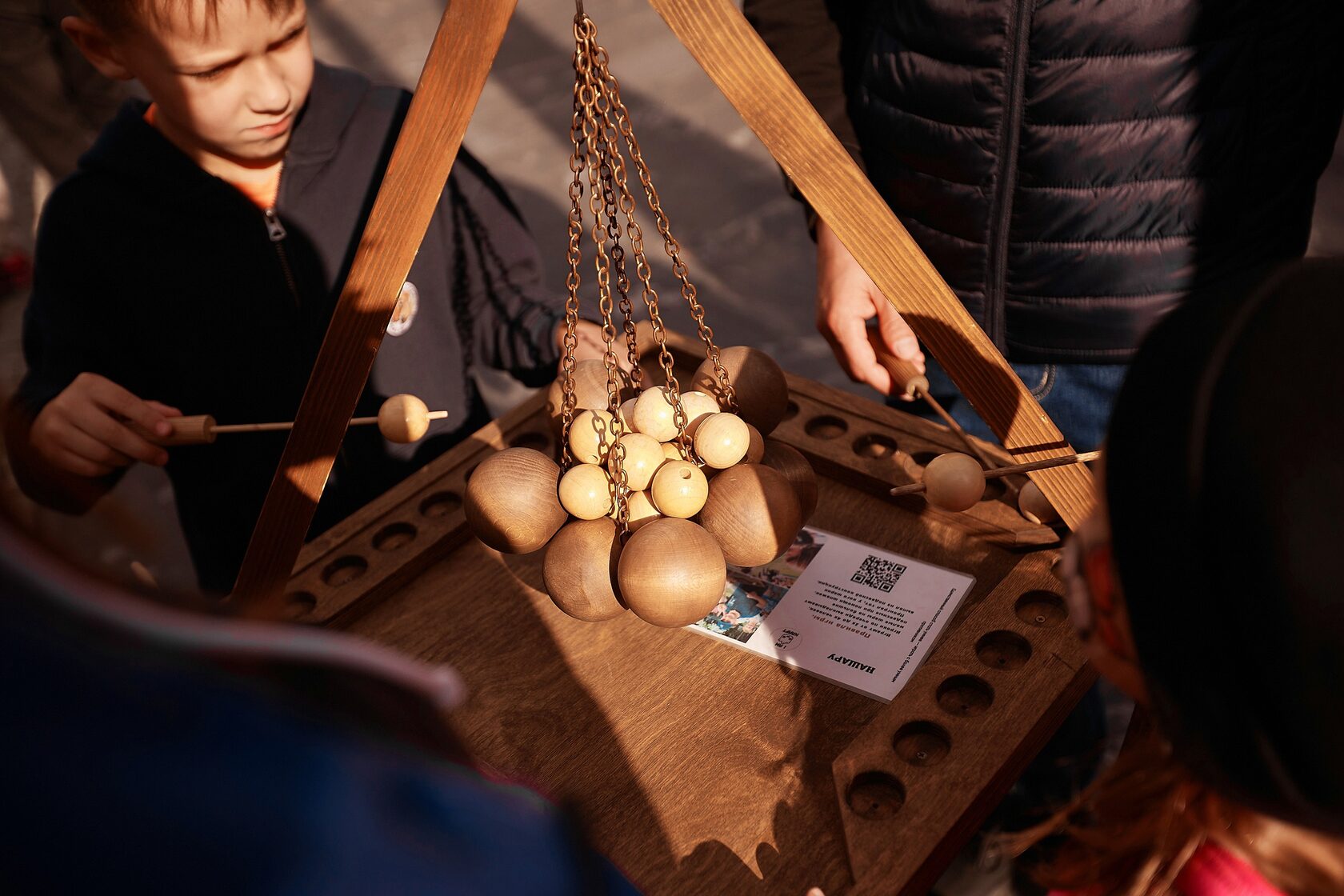 КрафтГейм72 — фото 5