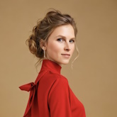 Кузембаева Кристина