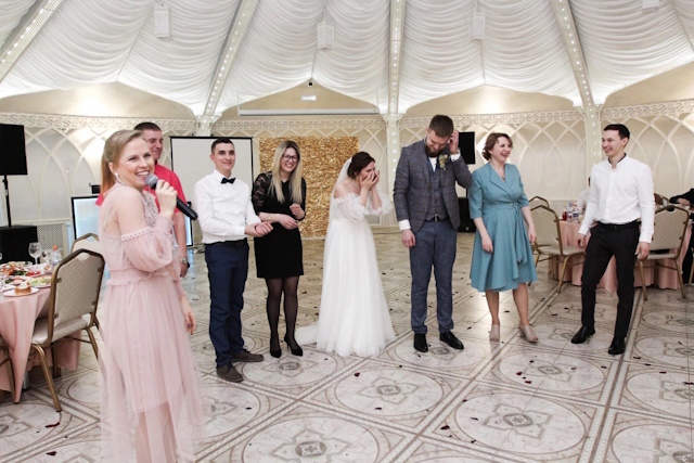 Кузембаева Кристина — фото 2