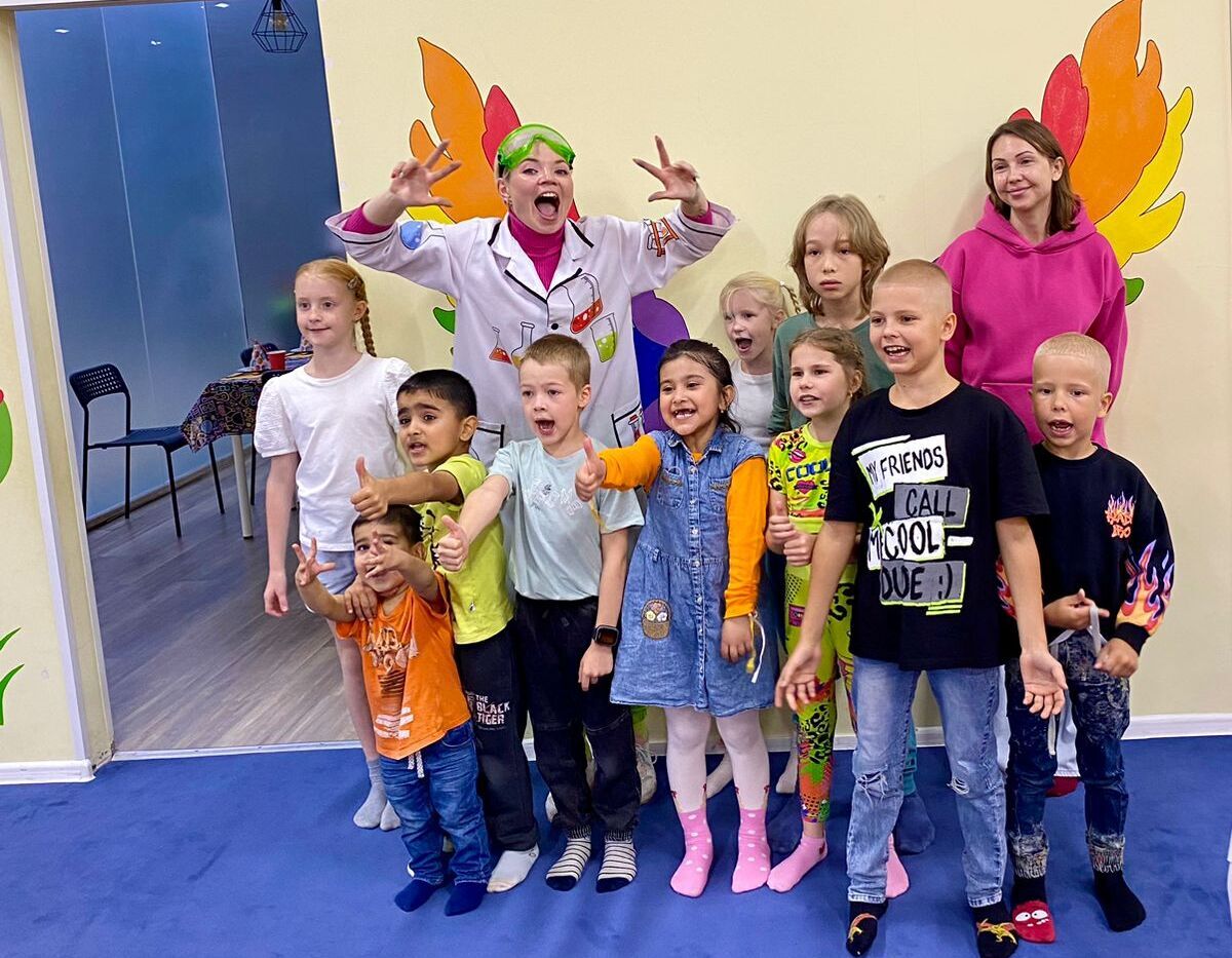 КукуруZa — фото 1