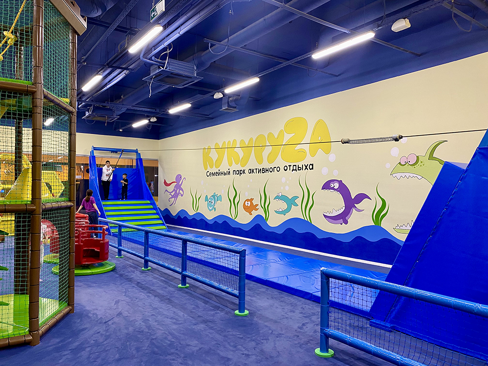 КукуруZa — фото 2