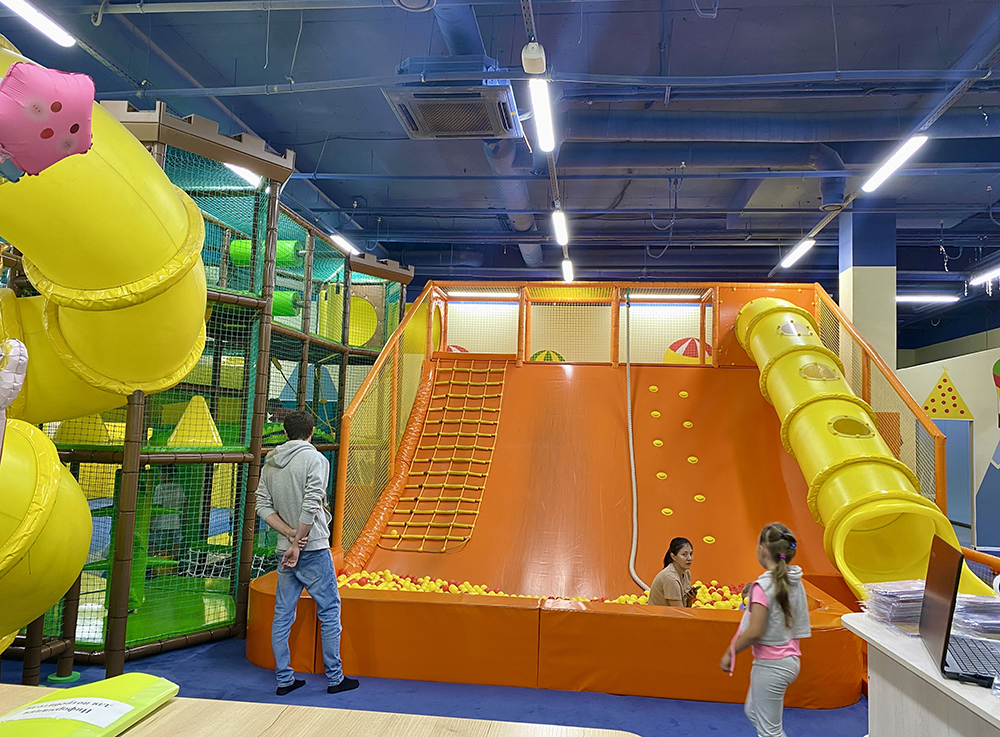 КукуруZa — фото 4