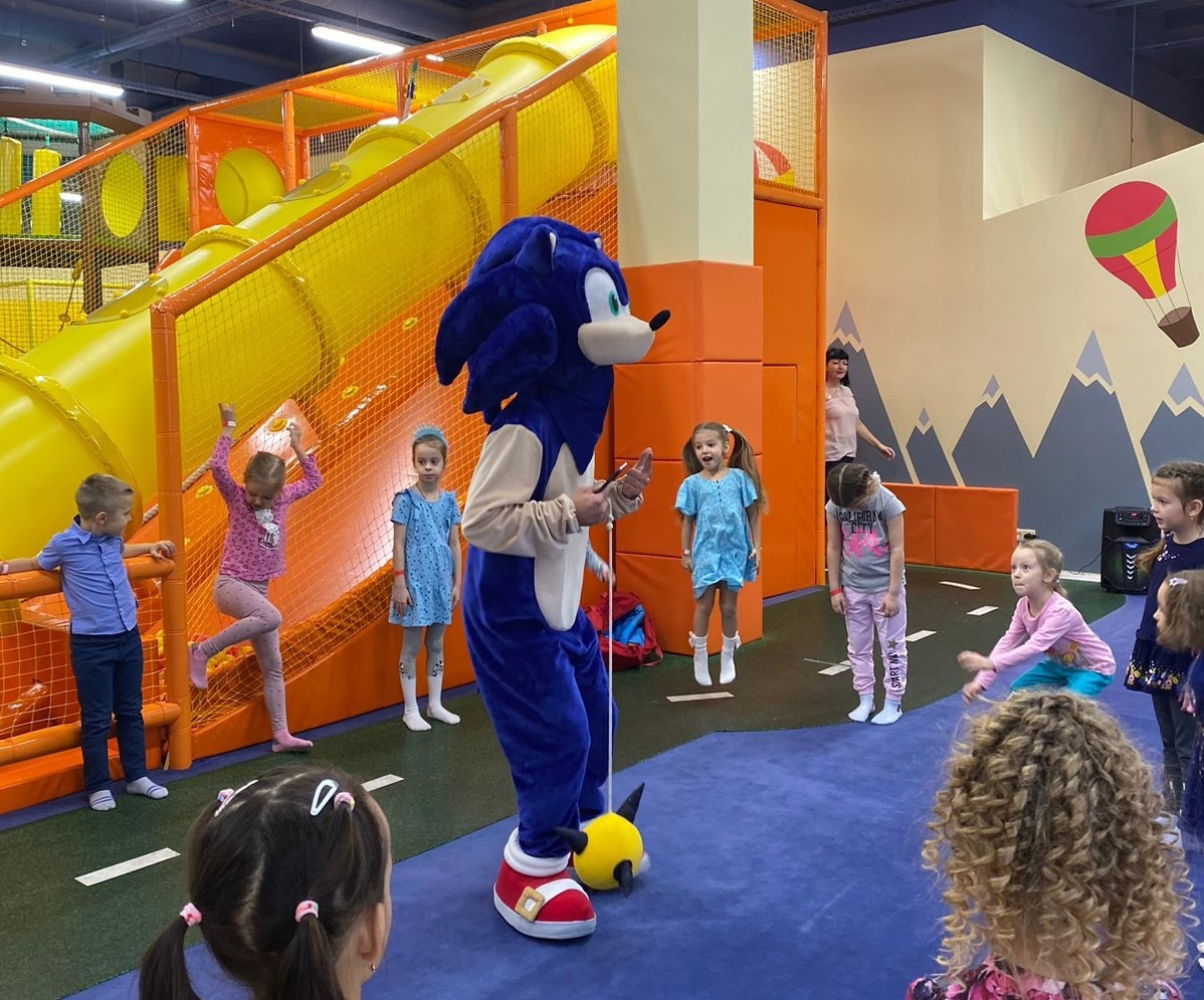 КукуруZa — фото 5