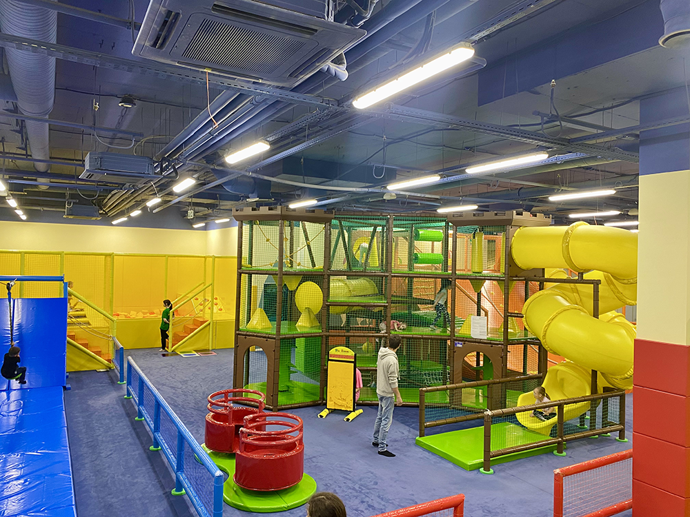 КукуруZa — фото 6