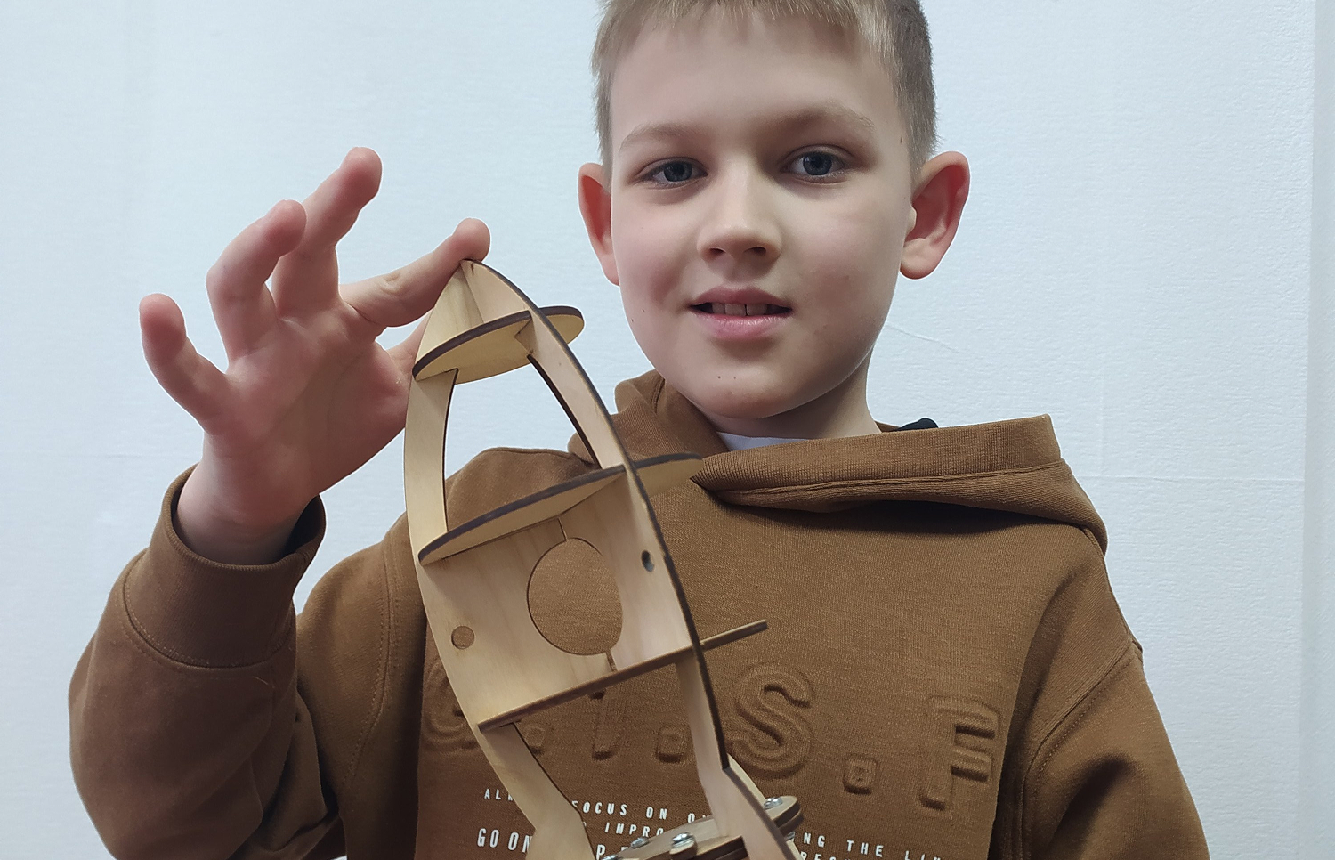 Курсор — фото 6