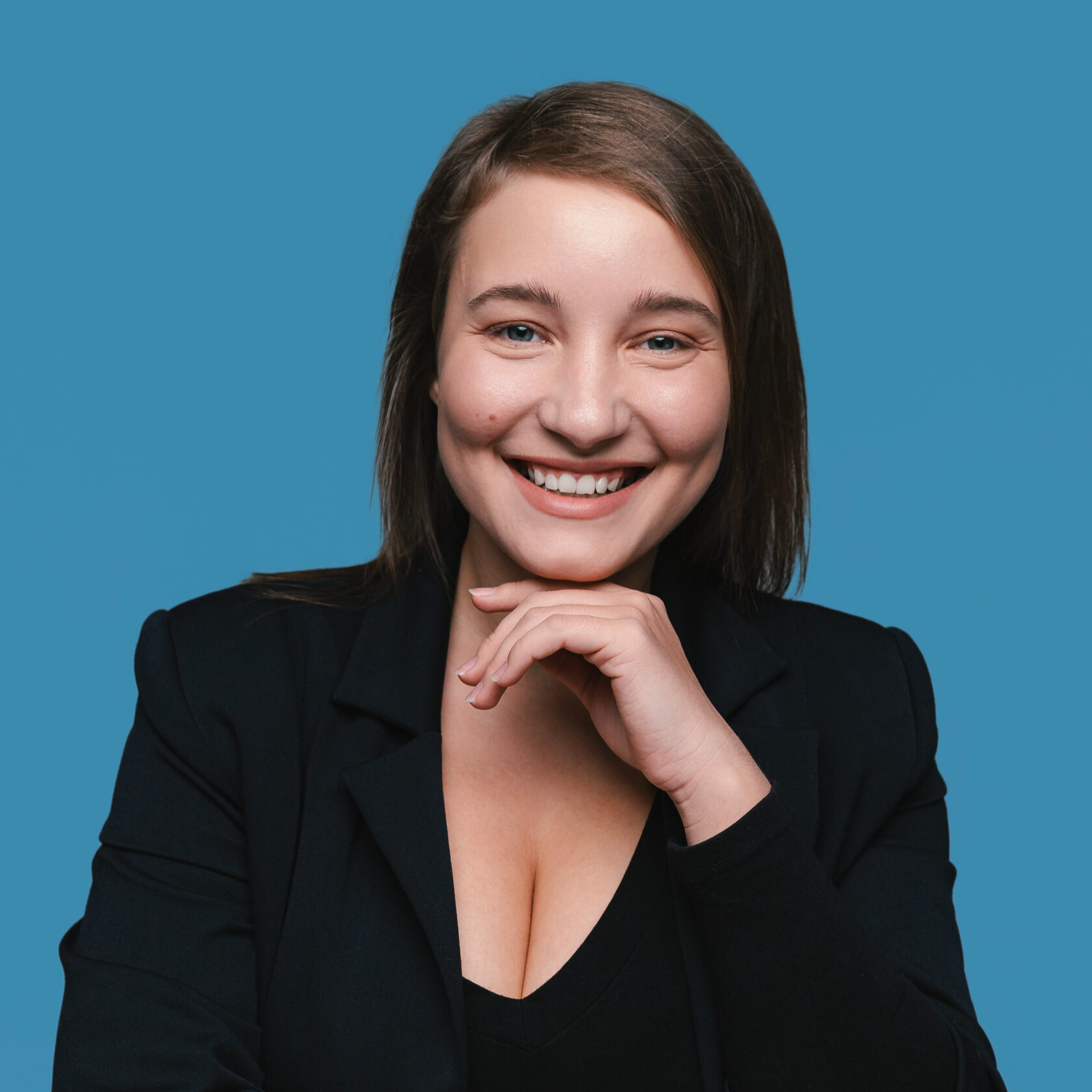 Логинова Юлия