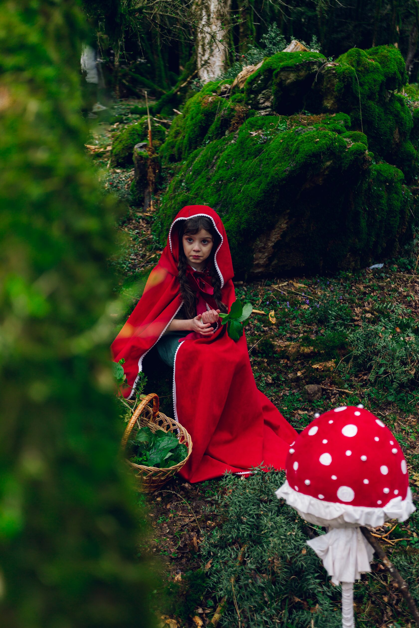 Логинова Юлия — фото 3