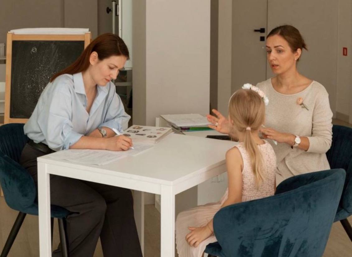 Нейрофокус — фото 3