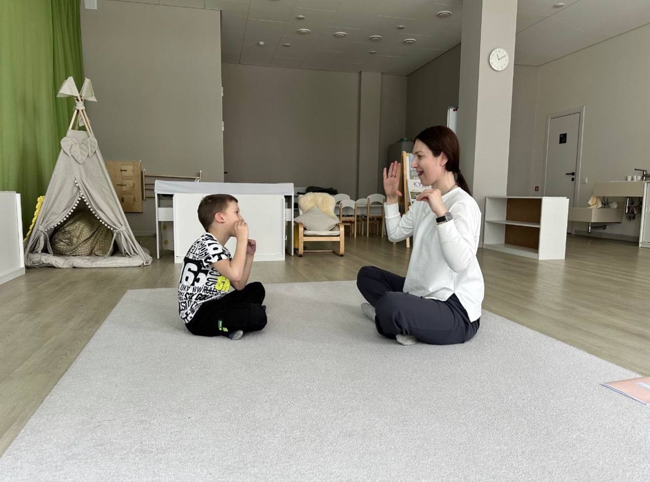 Нейрофокус — фото 4