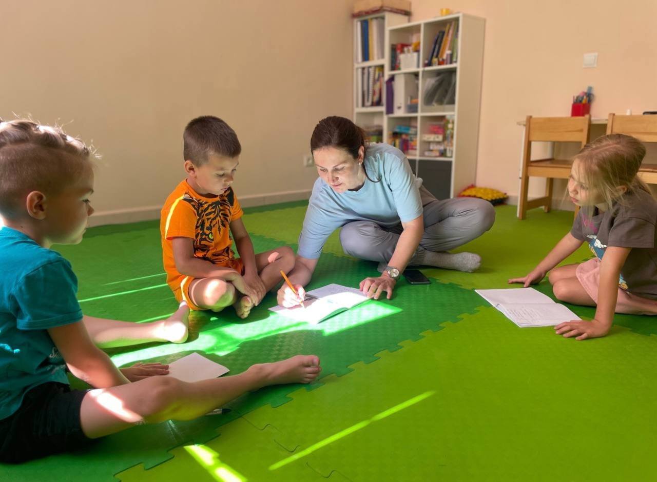 Нейрофокус — фото 5