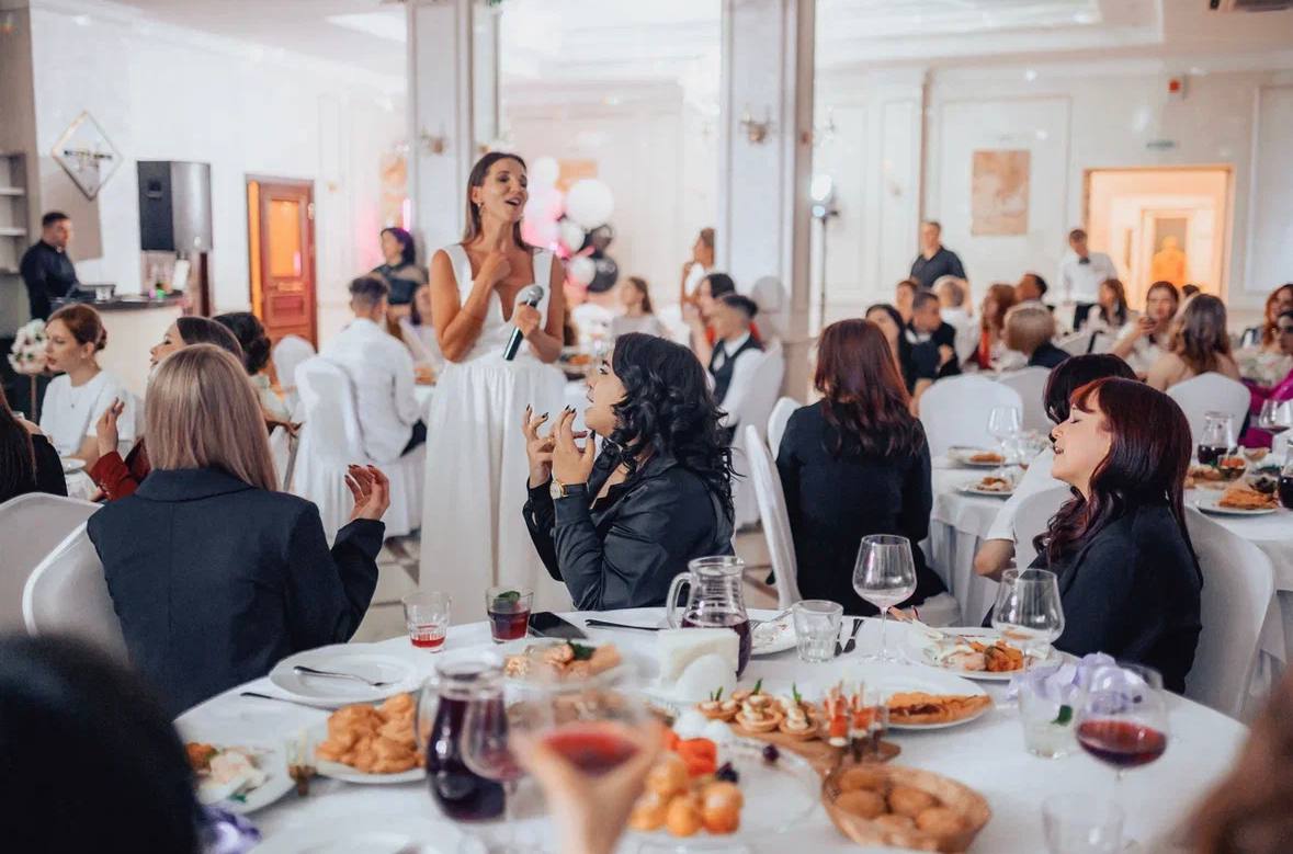 Нефтяник — фото 2