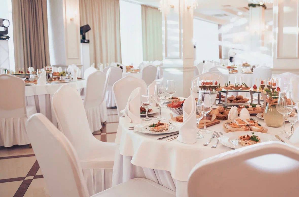 Нефтяник — фото 3