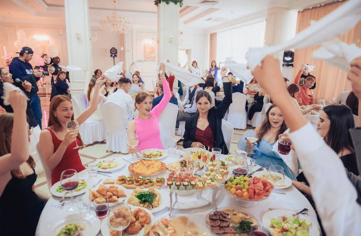 Нефтяник — фото 4