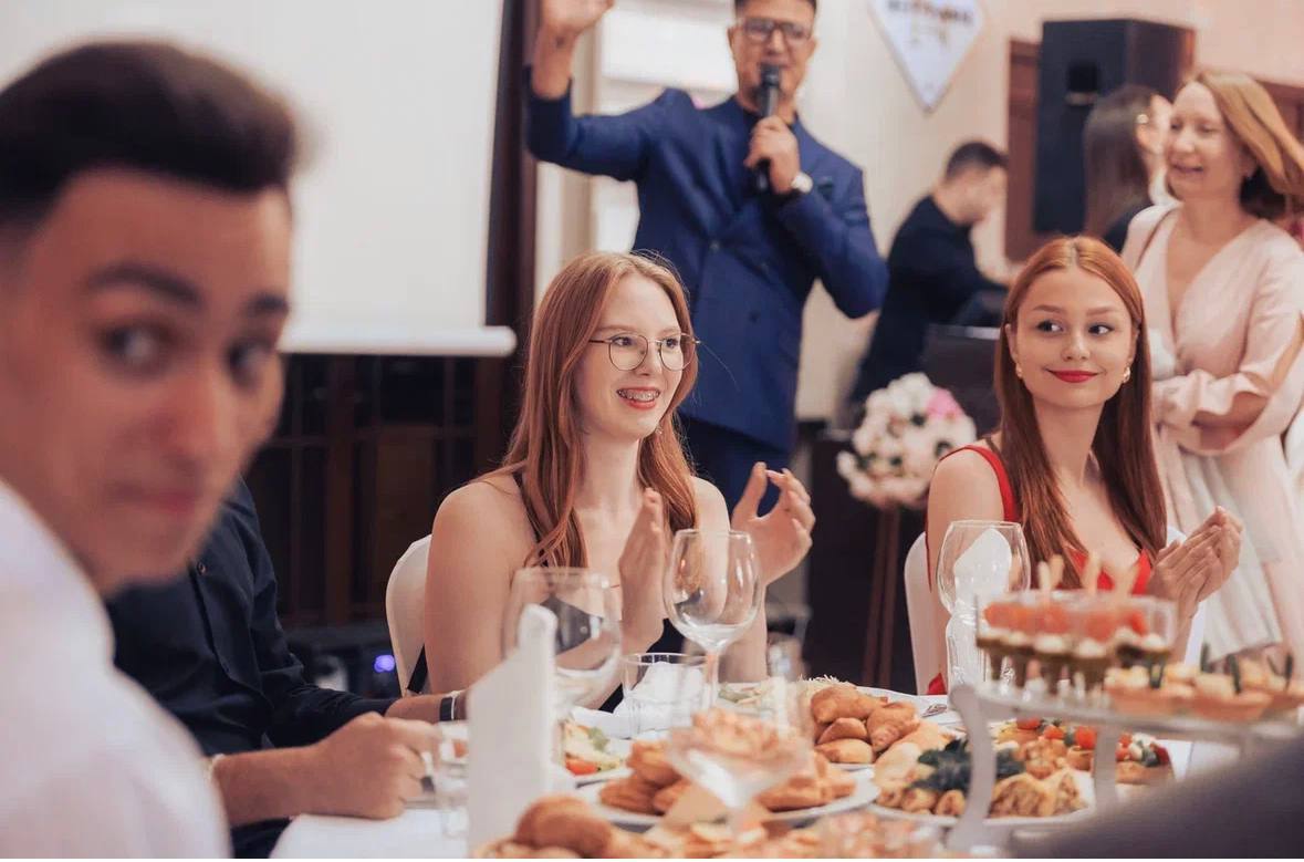 Нефтяник — фото 5